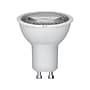 GE 5.5 Watt Bright White LED Floodlight Bulb (93120809)~#|#~14E03450-621B-43FB-B5748647FF25B465_sc7