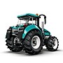LEGO City Tractor Farm Toy Building Set, 204 Pieces (60498)~#|#~14E1AC62-A0B6-43CF-916EF0EC75EF684F_sc7