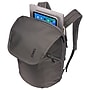 Thule Subterra 2 Travel Pack Laptop Backpack, Medium, Vetiver Gray (3205056)~#|#~14E483A7-AACB-4CF0-9436FB071D9A2CB8_sc7