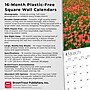 2026 BrownTrout Texas Nature 12" x 12" Monthly Wall Calendar (9798330705801)~#|#~14E5A258-5C87-4271-BACFEFB1846E08C6_sc7