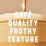 La Colombe Draft Vanilla Latte Caffeinated Cold Brew Coffee, Medium Roast, 11 oz., 12/Carton (PPPURC1203)~#|#~14E6BAF6-156F-45C0-91A51F4C07DD018E_sc7