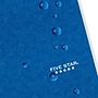 Five Star 4-Pocket Laminated Folder, Assorted Colors (33106)~#|#~14E76374-E6B8-4676-B856615F02B7FBE3_sc7