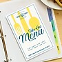 Avery Half-Fold Greeting Cards with Envelopes, 5.5" x 8.5", Matte White, Inkjet, 20/Pack (03265)~#|#~14E8C1DF-CC5D-416E-9B1D8C7E275332D0_sc7