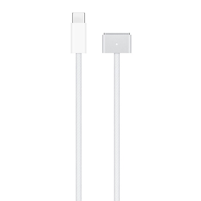 【新品】Apple純正 30W USB-C & MagSafe 3(A2363) Amazon.com: Apple 30W USB-C Power Adapter : Electronics
