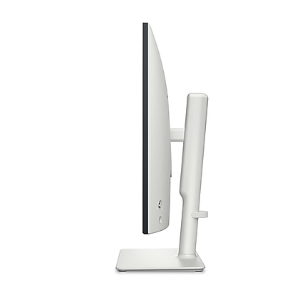Dell 27 Plus Adjustable Stand Monitor - Thumbnail 4