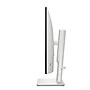 Dell 27" Plus FHD LCD Monitor, Built-In Speakers, Adjustable, Ash White (S2725HS)~#|#~14E92B89-EDF9-4D9E-88E525E5166339BA_sc7