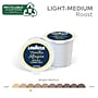 Lavazza Vanilla Affogato Caffeinated Hot & Iced Coffee Keurig K-Cup Pods, Medium Roast, 88/Box (5000384733CT)~#|#~14EAC604-74E8-4AF7-BD494024DF56166C_sc7