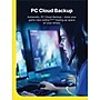 Norton 360 for Gamers for 3 Devices, Windows/Mac/Android/iOS, Download (21413621)~#|#~14EC27B2-5E83-4302-AD1B7A954CA6F2D7_sc7