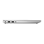 HP EliteBook 840 G8 14" Refurbished Laptop, Intel Core i7-1185G7, 3.0GHz, 32GB RAM, 2TB SSD, Windows 11 Pro (J5-840G8A05)~#|#~14ED8B02-6F86-4555-AFF41A1DF023112B_sc7
