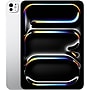 Apple iPad Pro 11" Tablet, 256GB, Wi‑Fi & 5G LTE, Silver (ME2P4LL/A)~#|#~14EE66D1-43AE-4B60-868F771CACEFD820_sc7
