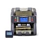 AccuBANKER Bill Counter, Blue/Gray (AB7800)~#|#~14EE8C4D-B93F-4D96-8ECF78B4FF8E873F_sc7