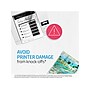 HP 26A Black Standard Yield Toner Cartridge, 2/Pack (CF226AD)~#|#~14EFFBCE-C036-4A5D-BCAD7D5B82E7551C_sc7