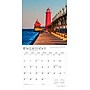 2026 BrownTrout Great Lakes Lighthouses 12" x 12" Monthly Wall Calendar (9798330704361)~#|#~14F02B23-1F75-445F-AE677F2606EE54D6_sc7