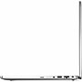 Dell Pro 16 Plus 16" Touchscreen AI Laptop, Copilot+ PC, AMD Ryzen AI 5 PRO 340, 32GB RAM, 512GB SSD, Windows 11 Pro~#|#~14F06ACC-FD33-4712-A62E937E2230C9CA_sc7