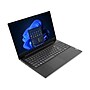 Lenovo V15 G4 IRU 15.6" Laptop, Intel Core i5-1335U, 8GB Memory, 256GB SSD, Windows 11 Pro (83A10024US)~#|#~14F0DC71-6A98-4FAF-864A1A9111B569C1_sc7