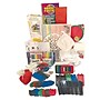 S&S Room Visits Activity Kit (20128) ~#|#~14F167AC-BB51-4386-BE2C782895F9ADB9_sc7