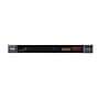 AMX MUSE Automation Controller, 8 Serial, 8 Relays, 8 IR, 8 IO & ICSLan, Black (AMX-CCC033)~#|#~14F1C5D7-FCC6-400F-9914BA9F92BE7211_sc7
