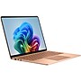 Microsoft Surface Laptop 13.8" LCD Touchscreen AI Laptop, Copilot+ PC, Snapdragon X Elite, 16GB RAM, Windows 11 Home~#|#~14F21DAD-7665-46B3-A269076B60D703E4_sc7