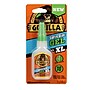 Gorilla XL Gel Super Glue, 0.88 oz. (102433)~#|#~14F2793D-57C4-4E5A-8EF03A58495B4AEE_sc7