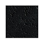 Armstrong CORTEGA Square Lay-In Edge Ceiling Tile, 24" x 48", Tech Black, 12/Carton (BP769ABL)~#|#~14F31D1B-1A5A-4F84-ADA444DF6EC17816_sc7