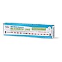 hand2mind 120-Bead Magnetic Demo Rekenrek Line (86991) ~#|#~14F52DFF-9925-4A0B-97487A999B14D0D1_sc7