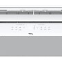 TCL Q-Series 115-Volt 12,000 BTU  Window Air Conditioner with Remote, WiFi Enabled, White (H12W4KWH)~#|#~14F58995-3288-40A0-BDE96FB5FAE0A5C5_sc7