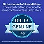 Brita Elite Water Filter, 1 Count (36243)~#|#~14F65A81-A348-4A04-8660B8E28CC81FD3_sc7