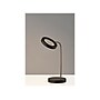 Simplee Adesso Holmes LED 3x Magnifier Desk Lamp (SL4924-01)~#|#~14F72A21-23BB-4FC5-B6282B4BEB4C1140_sc7