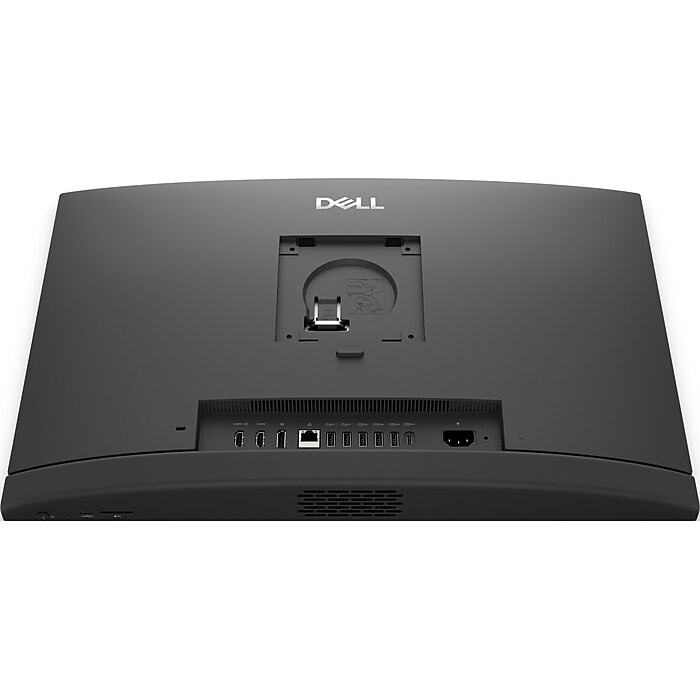 DELL M.2 SSD＋1TB Win11 Pro i3 16GB 良品 Dell Pro Slim Desktop Computer, Core i5-14th Gen, 16GB RAM