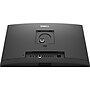 Dell Pro 24" All-in-One Desktop Computer, Intel Core Ultra 5 245, 16GB RAM, 512GB SSD, Windows 11 Pro, Mouse & Keyboard Included~#|#~14F870A9-E613-4ED6-B89AAF1EAEA61BE2_sc7