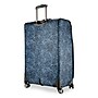 Ricardo Beverly Hills Avalon 30.5" Suitcase, 8-Wheeled Spinner, Serengeti Night (135-28-41N-4VP)~#|#~14F92627-8662-4FB6-99AC3651EF630832_sc7