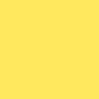 Apple Barrel Acrylic Paint Matte, 8oz., Canary Yellow, 6/Pack (APP20711E-6)~#|#~14F9C8CA-6FB8-4A42-910E3E5428E58A5C_sc7