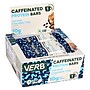 VERB Caffeinated Gluten Free Oatmeal Chocolate Chip Protein Bar, 1.8 oz., 12/Pack (220-02523)~#|#~14FA500B-023B-4A80-B986E4D442BEAF55_sc7