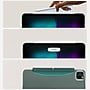 SaharaCase Venture Series Tri-Fold Case for Apple iPad Pro 13" M4, Cactus Green (TB00376)~#|#~14FA688A-FDA5-4078-A6679EE072750C78_sc7