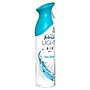 Febreze Light Air Handheld Aerosol, Sea Spray, 8.8 Oz. (62983)~#|#~14FA851F-CB6D-4D7E-8BF14C6597362E52_sc7