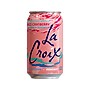 LaCroix Razz-Cranberry Sparkling Water, 12 oz., 24 Cans/Carton (NAV40132)~#|#~14FAC554-5155-4336-92A62F02D90020CC_sc7