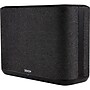 Denon Home 250 DENONHOME250BK Indoor, Home Speaker, Black~#|#~14FAD0F1-40BC-4E51-9310B412C80BF6DF_sc7