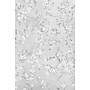 Artscape Blossom Window Film, 24" x 36" (02-3745)~#|#~14FBFB1C-06CF-4D34-9D78A6664090807B_sc7