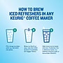 The Original Donut Shop Berry Chill Iced Tea Keurig K-Cup Pods, 20/Box (5000384762)~#|#~14FC50ED-9FF0-4CC2-812E51A282C00108_sc7
