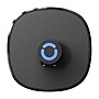 RingConn Wireless Charging Dock for RingConn Gen 2 Smart Rings, Black (123012101)~#|#~14FC9015-DF62-4023-89B948F84A21FFD2_sc7
