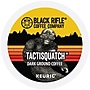 Black Rifle Coffee Company Tactisquatch Coffee Keurig® K-Cup® Pods, Dark Roast, 22/Box (5000384045)~#|#~14FCA031-6AE5-4F4C-A0D3542AD19DB5D7_sc7