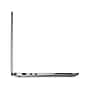 Dell Latitude 5350 13.3" Laptop, Intel Core Ultra 5-135U, 16GB Memory, 512GB SSD, Windows 11 Pro (WXGRT)~#|#~14FCB39B-03AE-40BE-94B79010348A588D_sc7