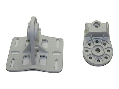 Aruba AP-270-MNT-H3 Outdoor AP Hanging or Dual-Tilt Install Mount Kit (R6W11A) Simolary simolary.com