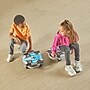 hand2mind Speedway Racer Scooter Board, Multicolored (97577)~#|#~14FE185A-03AA-4014-99EBA971D6E2F565_sc7