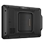 Garmin dezl OTR820 8" GPS Truck Navigator, Black (010-02925-00)~#|#~14FF703F-4AFC-476C-8C41C33702E6BC97_sc7