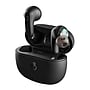 Skullcandy Rail True Wireless Earbuds, Bluetooth, True Black (S2RLW-Q740)~#|#~15002309-07E0-4944-BD13C4851D95A82D_sc7
