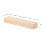 Hey! Play! Wood Blocks Stacking Game & Dice Set, Tan (80-ZS-TT)~#|#~15002ABD-9F33-4C57-82A5EEA43B1109A7_sc7