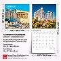 2027 BrownTrout Greece 12" x 12" Monthly Wall Calendar (9798330711642)~#|#~15012A2D-A87D-4888-9FE6E63E00406603_sc7