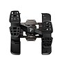 Turtle Beach VelocityOne Rudder Universal Rudder Pedals, Black (TBS-0718-05)~#|#~1501AAC9-3891-4039-83DDABD4A695AE3C_sc7