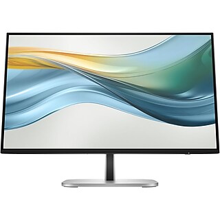 ViewSonic 32